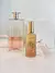 Perfume Capilar - VIRGEM - Referência Olfativa Idôle 60ml na internet