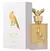 Shaheen Gold Lattafa Eau de Parfum - Perfume Unissex 100ml