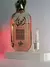 Decant Original Ameerati Al Wataniah Unissex - Eau de Parfum 5ml na internet