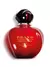 Brand Collection n027 100ml-Referência Olfativa Poison Hipnotic - comprar online