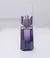 Brand Collection n043 25ml- Referência Olfativa Alien Mugler
