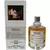 Brand Collection n616 25ml - Referência Olfativa By The Fireplace Maison Martin Margiela