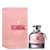 Scandal Jean Paul Gaultier Eau de Parfum - Perfume Original Feminino 30ml - comprar online