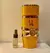 Decant Original Yara Tous Lattafa - Eau de Parfum 5ml