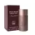 Brand Collection n 156 25ml- Referência Olfativa 212 Sexy Men 25ml