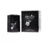 Brand Collection n202 25ml- Referência Olfativa Black Xs Men