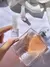 Decant Original La Vie Est Belle Lancôme - Eau de Parfum 5ml - Una Store