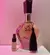 Decant Original Shagaf Al Ward Al Wataniah - Eau de Parfum 5ml