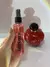 Hipnotic Girl -Referência Olfativa Poison Hypnotic Body Splash 60ml