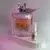 Decant Original La Vie Est Belle Lancôme - Eau de Parfum 5ml - comprar online