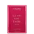 La Vie Est Belle L'Elixir Lancôme Eau de Parfum - Perfume Feminino 100ml - comprar online