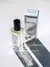 Brand Collection n296 Refil Tubetes 30ml- Referência Olfativa Phanton na internet