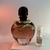 Decant Pure Xs Paco Rabanne- 5ml Original - comprar online