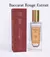 Brand Collection n380 Refil Tubetes 30ml- Referência Olfativa Baccarat Rouge Extrait