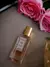 Brand Collection n034 Refil Tubetes 30ml- Referência Olfativa 212 Vip Rosé - Una Store