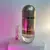 Decant Original 212 VIP Rosé Carolina Herrera - Eau de Parfum 5ml