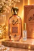 Decant Original Ameerati Al Wataniah Unissex - Eau de Parfum 5ml
