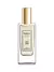 Brand Collection n063 Refil Tubetes 30ml- Referência Olfativa Sí Giorgio Armani