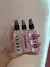 Kit Queen Girl - 3 Body Splashes 60ml - Inspirações Good Girl Blush, Idôle e Valaya - comprar online