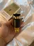 Brand Collection n415 25ml- Referência Olfativa Fame Parfum na internet