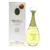 Brand Collection n007 100ml- Referência Olfativa J'adore Dior EDP