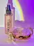 Olympea Girl - Body Splash Referência Olfativa Olympea Paco Rabanne 60ml na internet