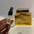 Decant Original The One Gold Dolce & Gabbana - Eau de Parfum 5ml - comprar online