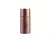 Brand Collection n156 25ml- Referência Olfativa 212 Sexy Men 25ml - comprar online