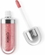 Gloss Kiko Original - comprar online