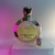 Decant original Versace Eros Feminino EDT - 5ml
