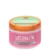 Tree Hut Shea Body Butter Watermelon - Manteiga Corporal 240g