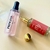 Kit Exclusivo Princess Girl – Body Splash 100ml + Perfume de Cabelo 60ml | Inspirado na Fragrância Idôle Lancôme