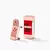 Miniatura Original 212 Heroes For Her Carolina Herrera - Eau de Parfum 7ml