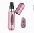 Porta Perfume 5ml - Design Elegante e Funcional para Suas Necessidades Diárias - comprar online
