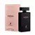 Maison Alhambra Narissa For Her Eau De Parfum - Perfume Feminino 100ml - comprar online