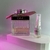 Decantinho Chloé Original 5ml