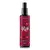 Body Splash Kiss You More 200ml