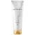 Loção Hidratante Athina 240ml
