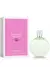 Brand Collection n269 25ml- Referência Olfativa Chance Eau Fraiche