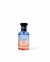 Brand Collection n314 25ml- Referência Olfativa California Dream Louis Vuitton - comprar online