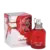 Amor Amor Cacharel Eau de Toilette - Perfume Feminino 30ml - comprar online