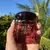 Brand Collection n023 25ml - Referência Olfativa Versace Crystal Noir - comprar online