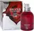 Brand Collection n138 25ml - Referência Olfativa Amor Amor Cacharel Eau de Toilette