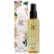 Ciclo Jardin Flor de Laranjeira - Body Splash 200ml - comprar online