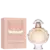 Olympéa Rabanne Eau de Parfum - Perfume Original Feminino 30ml - comprar online