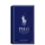 Polo Blue Ralph Lauren Eau de Toilette - Perfume Masculino 125ml na internet