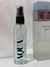 AQUA GIRL - BODY SPLASH - referência olfativa Light blue- 100ml na internet