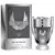 Brand Collection n350 25ml- Referencia Olfativa Invictus Platinum EDP