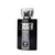 Perfume Al Wataniah Attar Al Wesal - Eau de Parfum 100ml na internet