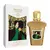Brand Collection n337 25ml- Referência Olfativa Lira Xerjoff